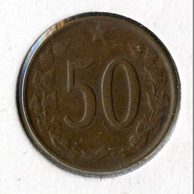 50 h 1969a (wč.387)