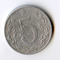 5 h 1955 ,,RR,, (wč.26K3) 