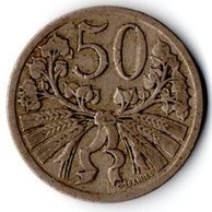 50 h 1924 (wč.94)