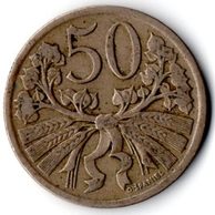50 h 1931 (wč.101)