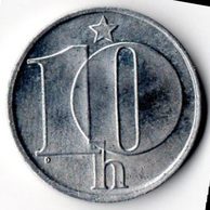 10 h 1974 (wč.525)