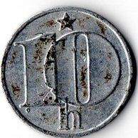 10 h 1976 (wč.529)