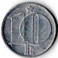10 h 1981 (wč.538)