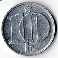 10 h 1983 (wč.542)