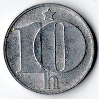 10 h 1984 (wč.544)