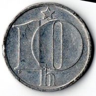 10 h 1985 (wč.546)