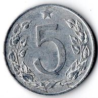 5 h 1954 (wč.313)
