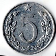 5 h 1963 (wč.319)