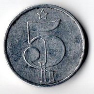 5 h 1989 ,,R,, (wč.521)