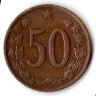 50 h 1963 (wč.381)