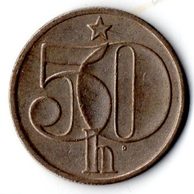 50 h 1978 (wč.596)