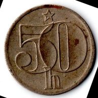 50 h 1979 (wč.598)