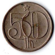 50 h 1978 (wč.597)