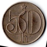 50 h 1983 (wč.606)