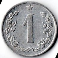 1 h 1963 (wč.299)