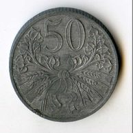 50 h 1943 (wč.170K2)   