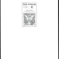 PT02b  - Příležitostné tisky 1995 