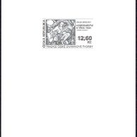 PT06a  - Příležitostné tisky 1998