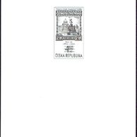 PT09a  - Příležitostné tisky 1999