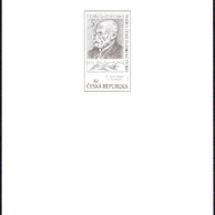 PT13a  - Příležitostné tisky 2001