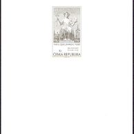 PT14a  - Příležitostné tisky 2002