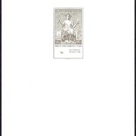 PT14b  - Příležitostné tisky 2002 