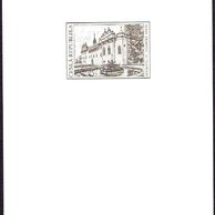 PT16b  - Příležitostné tisky 2003 