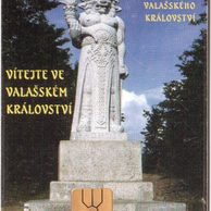 TK128 - Telefonní karta ČR Telecom - Radegast (40/09.99/50 175Kč)
