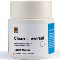 Čistič na mince Leuchtturm Universal - Jemné čistidlo mincí (318851)