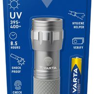 Varta UV Light svítilna 