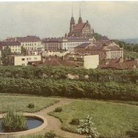 F 001856 - Brno