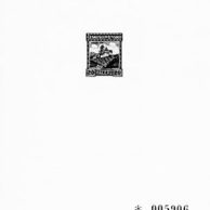 1974 - PT 9a Karlův Týn