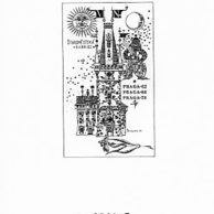 PT 131 Staroměstská radnice