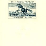 PT 120 - 30h Československo