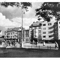 B 000837 - Prostějov