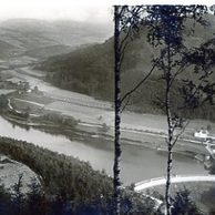 C 000835 - Bystřička