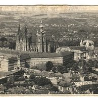 D 31245 - Praha