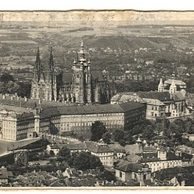 D 31245 - Praha
