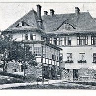 B 000859 - Teplice nad Bečvou