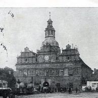 B 000867 - Stříbro