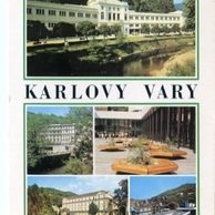 F 16478 - Karlovy Vary