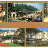 F 16475 - Karlovy Vary