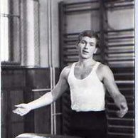 E 44062 - Pavel Novák