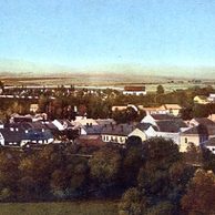 A 000903 - Lettowitz