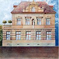 A 000940 - Přehořov