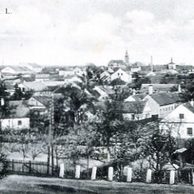 B 000948 - Smiřice nad Labem