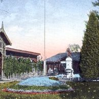 A 000953 - Karlovice