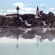 A 000956 - Okříško