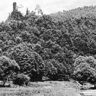 B 000961 - Senohraby