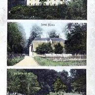 A 000971 - Česká Skalice